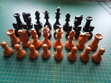 staunton chess pieces for sale staunton chess pieces for sale ALCESTER