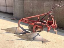 B12 international furrow for sale  CHORLEY