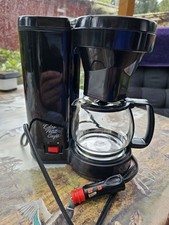 Kaffeemaschine volt all gebraucht kaufen  Neuenhagen