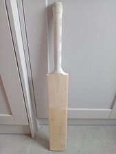Men cobra cricket for sale  LIMAVADY