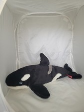 Hamleys kai killer for sale  NOTTINGHAM