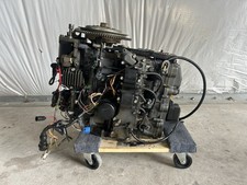 Yamaha 40hp 50hp for sale  Port Saint Lucie