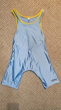 Mens n2n bodywear for sale  Eagle