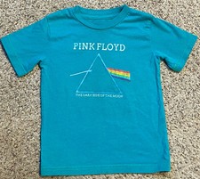 Pink floyd teal for sale  Draper