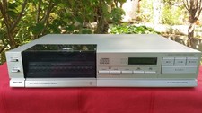 Philips 303 compact d'occasion  Marseille XI