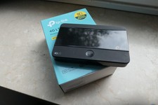 Link m7350 lte gebraucht kaufen  Laudenbach