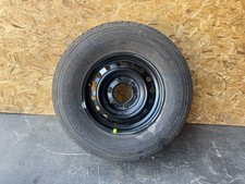 Toyota tacoma sr5 for sale  Rancho Cordova