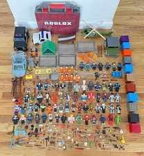Huge roblox lot for sale  Hampton Bays