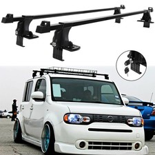 Top roof rack for sale  Florence