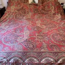 Piece pottery barn for sale  Carlsbad