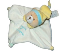 Doudou compagnie mini d'occasion  France