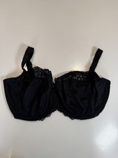 Charnos bra size for sale  MIRFIELD