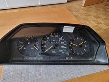 mercedes 200d gebraucht kaufen mercedes 200d gebraucht kaufen Arolsen