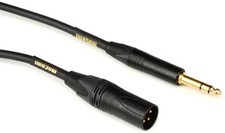 Mogami gold trsxlrm for sale  Fort Wayne