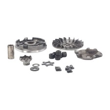 Variateur d'occasion  Visan