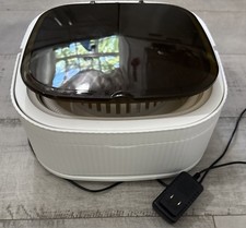 Usado, Mini máquina de lavar portátil para viagens e dormitórios comprar usado  Enviando para Brazil