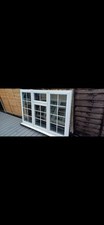 Upvc georgian window for sale  SOUTHAMPTON