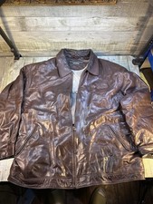 Marc buchanan pelle for sale  Chicago