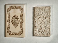 Rare antique chinese for sale  LONDON