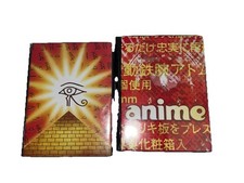 Vintage 2002 konami for sale  Debary