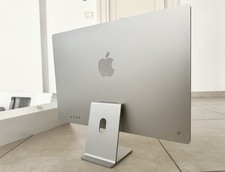 Computer apple imac usato  San Giorgio Ionico