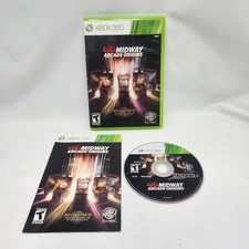 Midway arcade origins for sale  Tomah