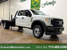 2022 ford super for sale  Houston