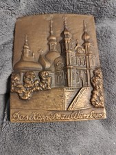 buderus gusseisen gebraucht kaufen buderus gusseisen gebraucht kaufen Düsseldorf