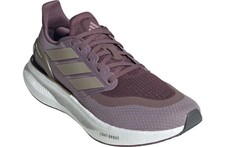 Adidas pureboost women for sale  Hialeah