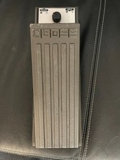 Boss 200 keyboard gebraucht kaufen  Vechta