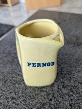 Alter pernod krug gebraucht kaufen  Linz