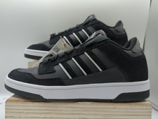 Adidas rapid court for sale  LETCHWORTH GARDEN CITY