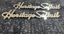 Harley davidson oem for sale  BLANDFORD FORUM