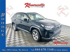 2022 toyota rav4 for sale  Kernersville