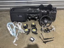 2018 alfa romeo for sale 2018 alfa romeo for sale  COVENTRY