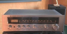 Kenwood trio 2090l for sale  BURTON-ON-TRENT