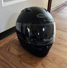 Bell full face for sale  Mount Vernon