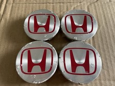 Honda type alloy for sale  MELTON MOWBRAY
