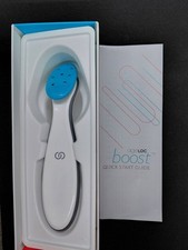 Skin ageloc boost for sale  WREXHAM