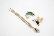 Attwood sawyer jewellery for sale  LEEDS