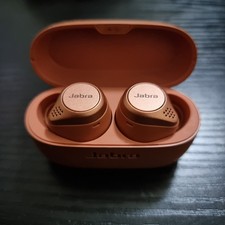 Jabra elite active for sale  BRADFORD