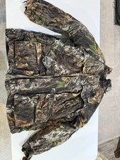 Scent blocker xtreme for sale  Lenexa