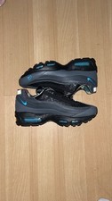 Nike airmax corteiz gebraucht kaufen Nike airmax corteiz gebraucht kaufen  Mülheim an der Ruhr
