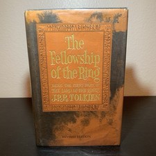 Fellowship ring second for sale  Enid