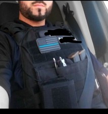 Tactical plate carrier for sale  Phoenix