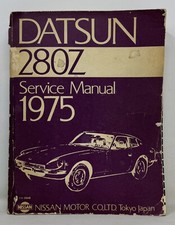 1975 datsun 280z for sale  Beaumont