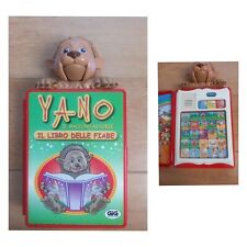 Gioco gig yano usato  Valdastico