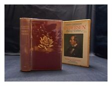 Andersen fairy tales for sale  Ireland