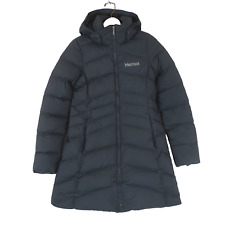 Marmot montreal puffer for sale  Colorado Springs