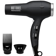 Hot tools pro for sale  Lakewood
